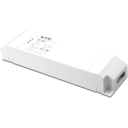 tela-120260709211748490010