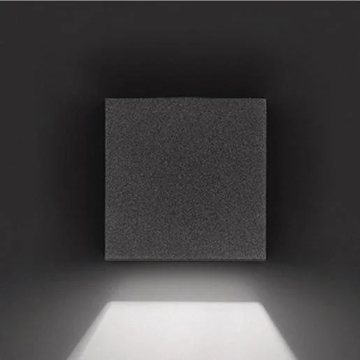 tela-120260709211750490015