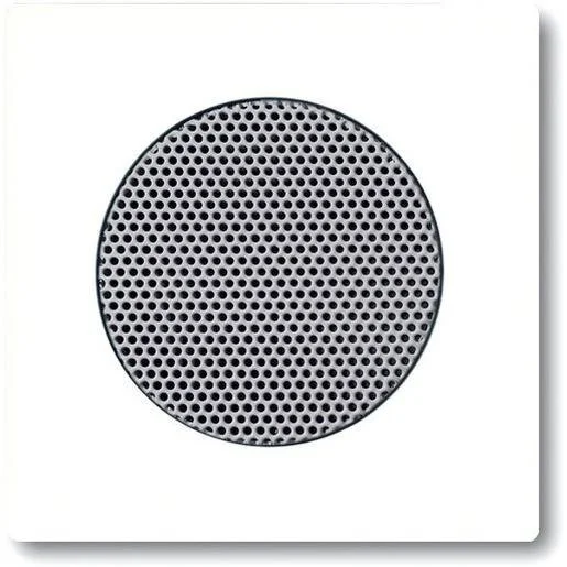 tela-120260709211801490061