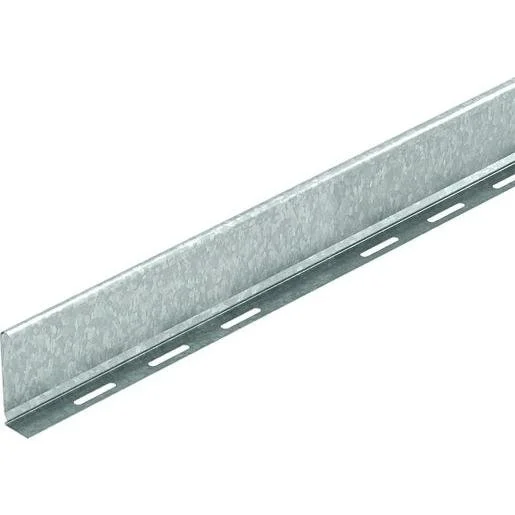 tela-120260709211833490184