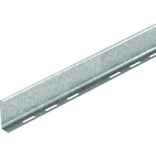 tela-120260709211851490240