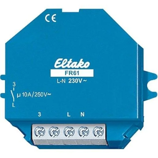 tela-120260709211902490278