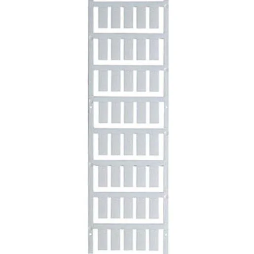tela-120260709211932490386