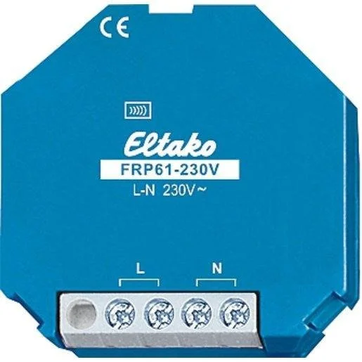 tela-120260709211944490424