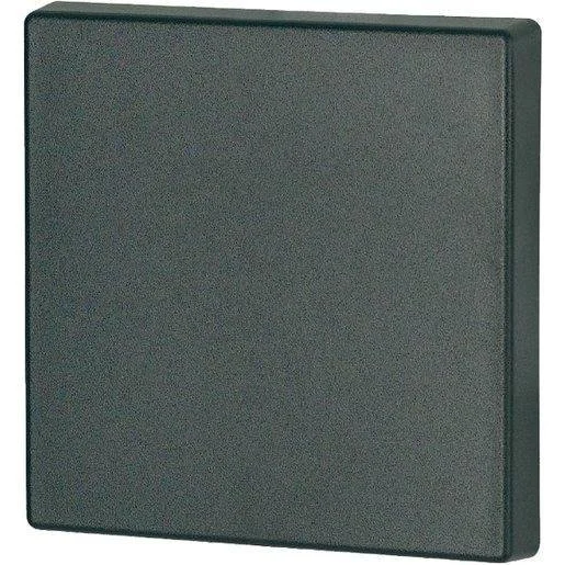 tela-120260709211949490445
