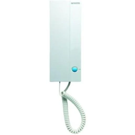 tela-120260709212004490504