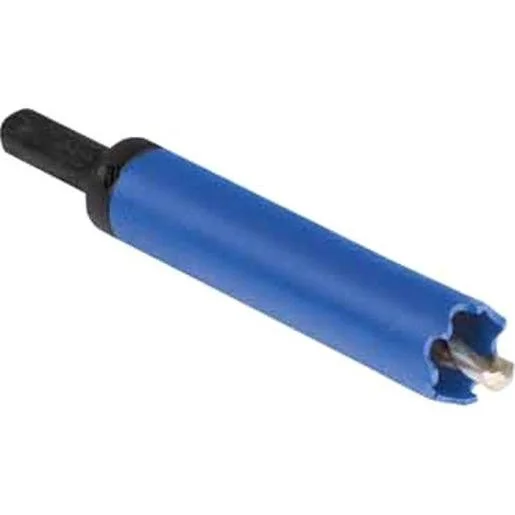 tela-120260709212030490590