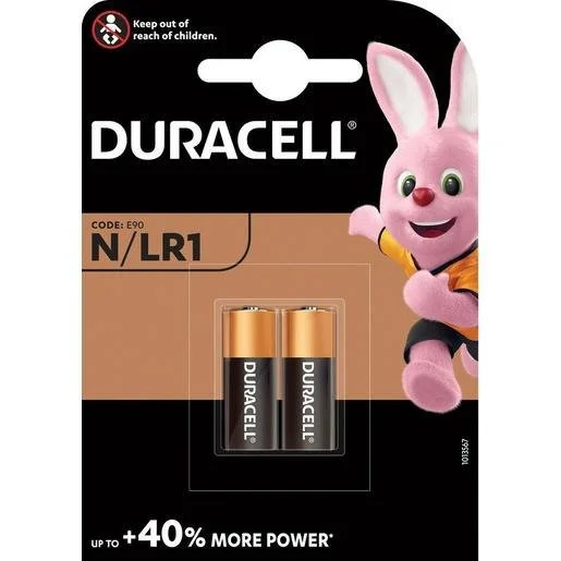 tela-120260709212033490599