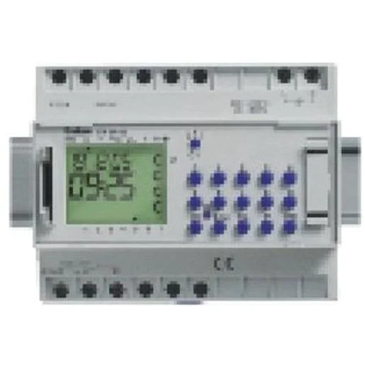 tela-120260709212051490656