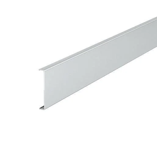 tela-120260709212156490872