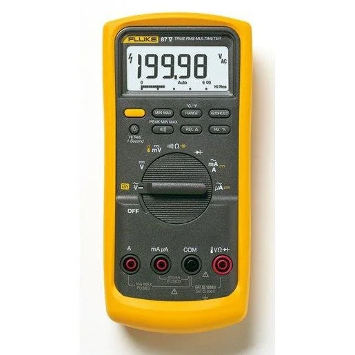 tela-120260709212224490968