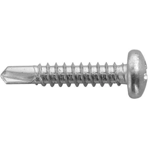 tela-120260709212309491135