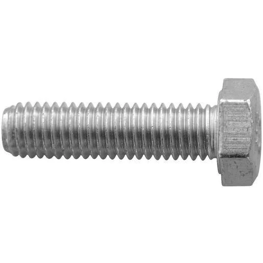 tela-120260709212315491153