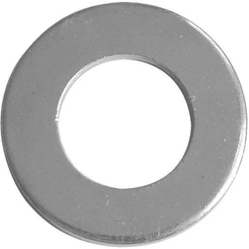tela-120260709212328491204