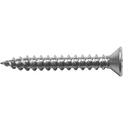 tela-120260709212335491231