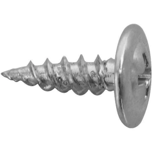 tela-120260709212352491287