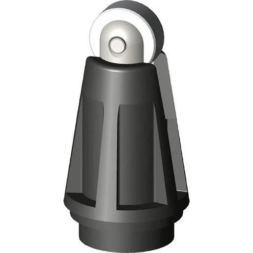 tela-120260709212411491354