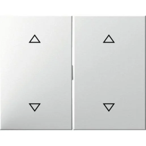 tela-120260709212414491368