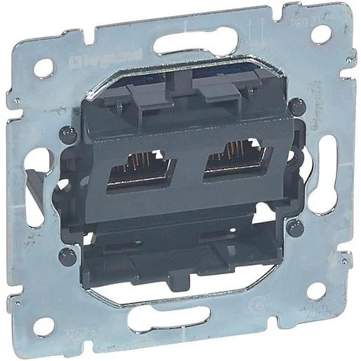 tela-120260709212439491440