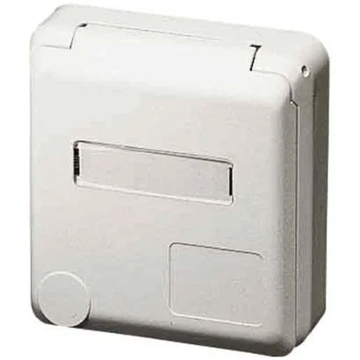 tela-120260709212445491459
