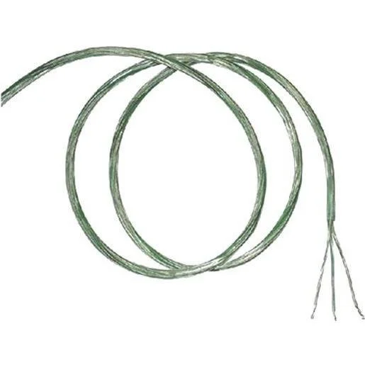 tela-120260709212446491460
