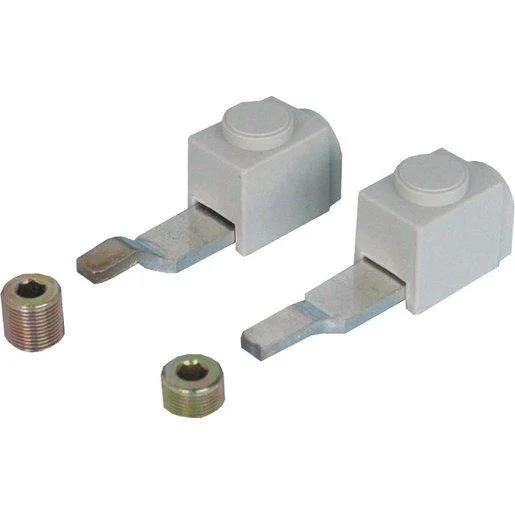 tela-120260709212459491510