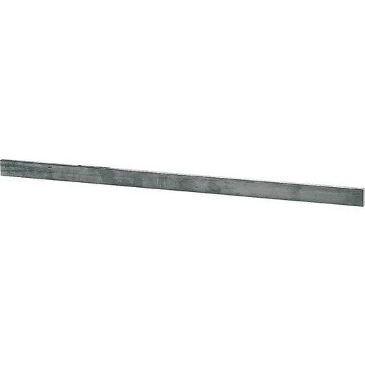 tela-120260709212510491539