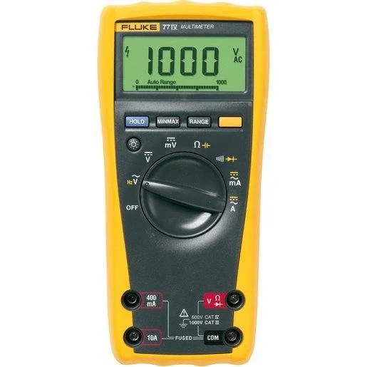 tela-120260709212548491658