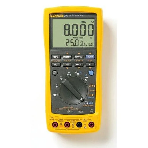 tela-120260709212551491668