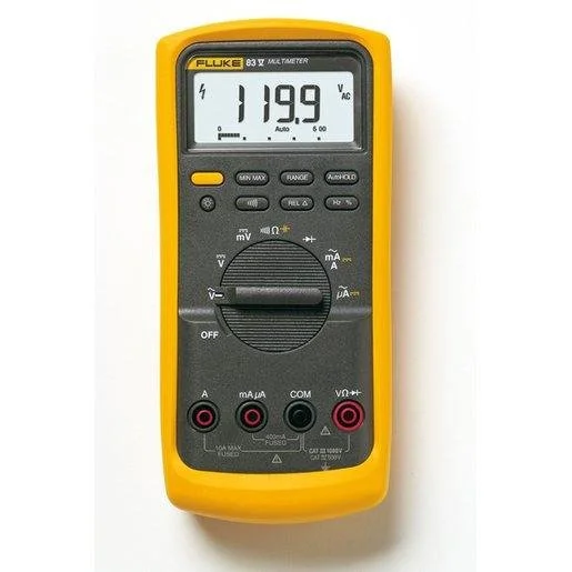 tela-120260709212554491678