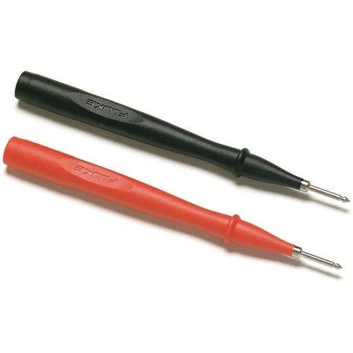 tela-120260709212604491704