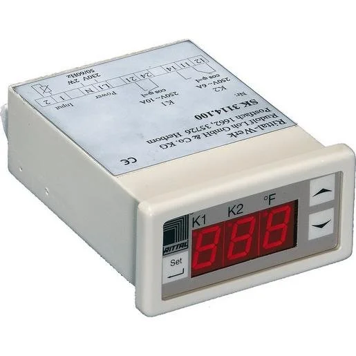 tela-120260709212618491747