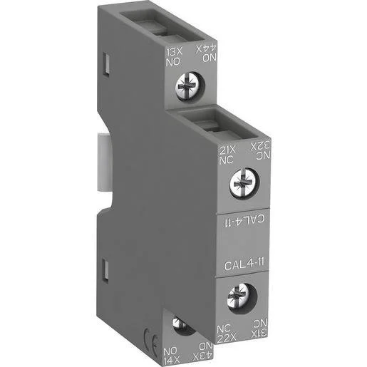tela-120260709212638491809