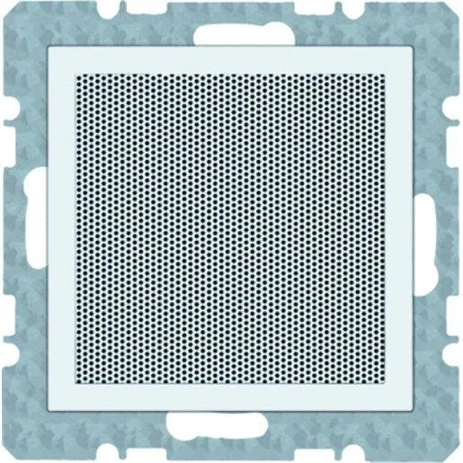 tela-120260709212705491888