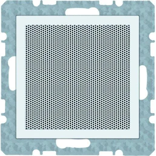 tela-120260709212712491911