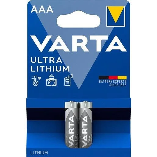 tela-120260709212719491934