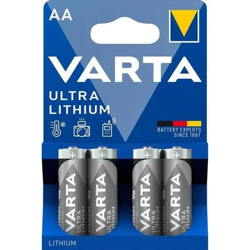 tela-120260709212725491951
