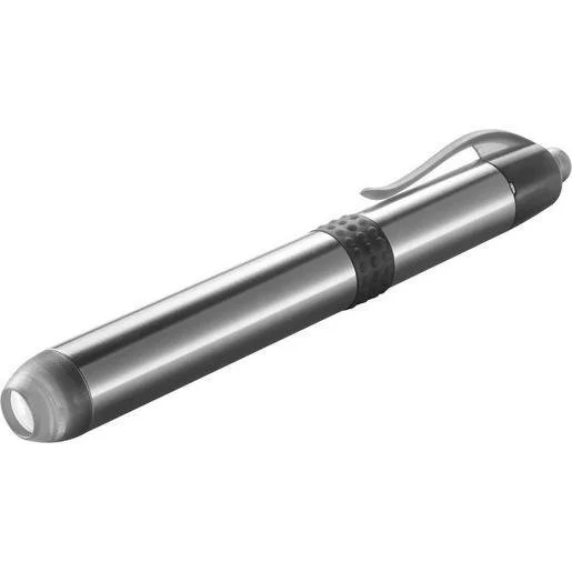 tela-120260709212725491952