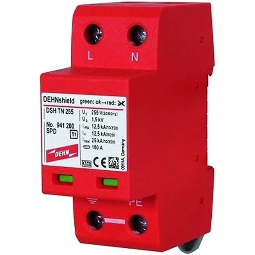 tela-120260709212731491978