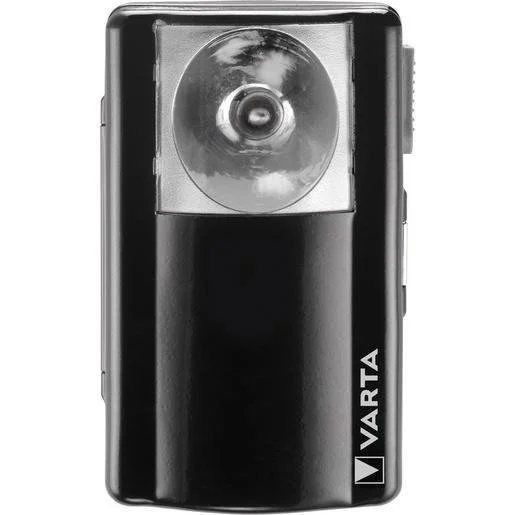 tela-120260709212738492002
