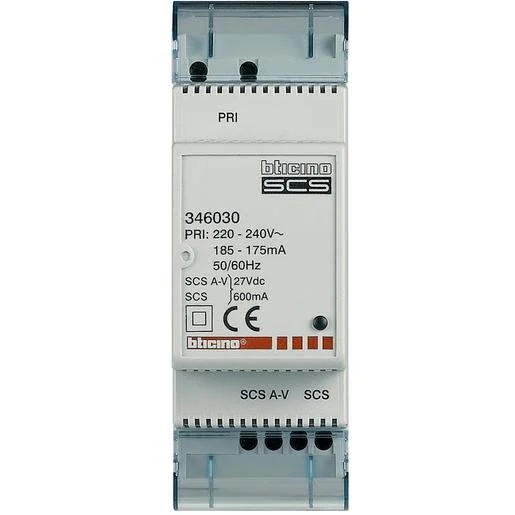 tela-120260709212744492022