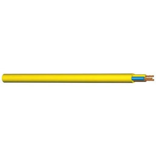 tela-120260709212751492052