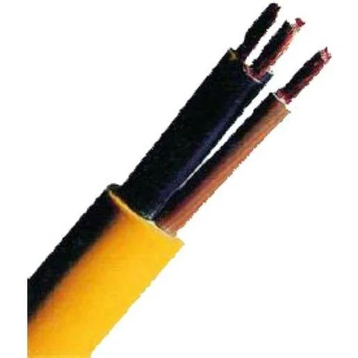 tela-120260709212801492088