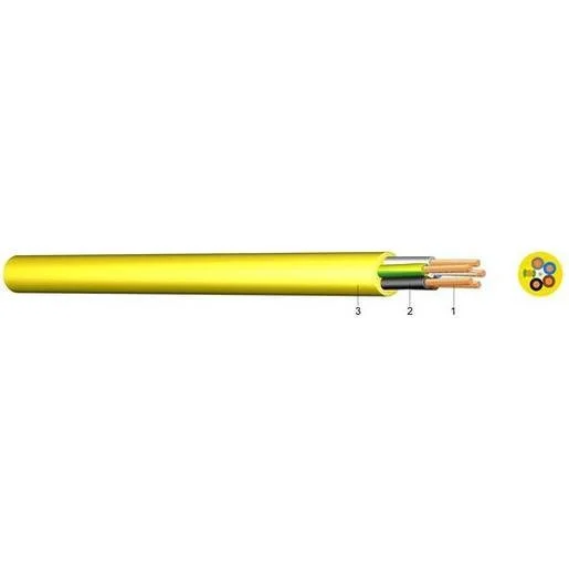 tela-120260709212826492175