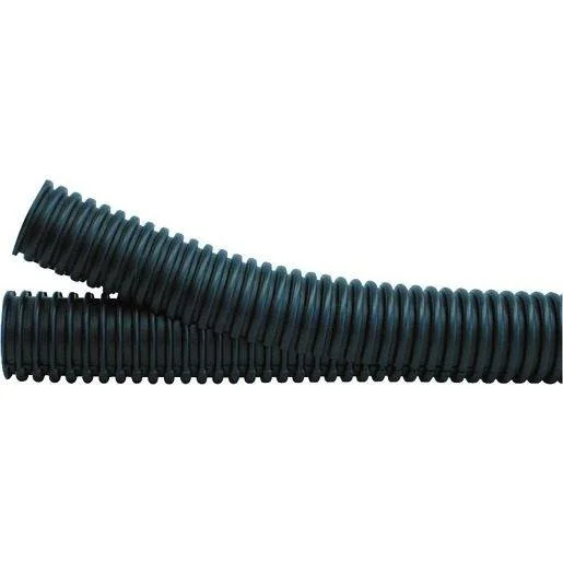 tela-120260709212850492264