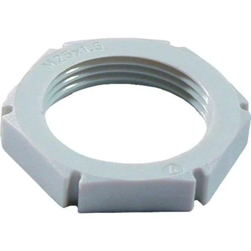 tela-120260709212920492382