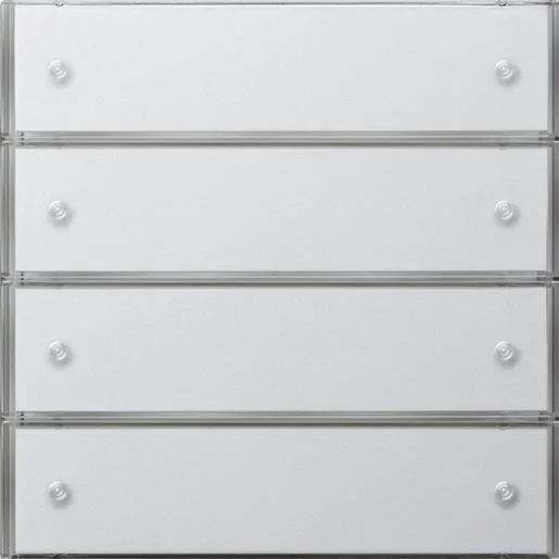 tela-120260709213003492555