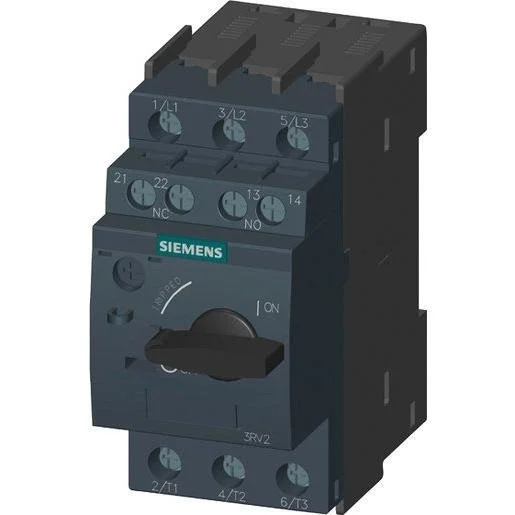 tela-120260709213104492783