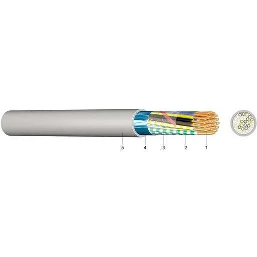 tela-120260709213134492899