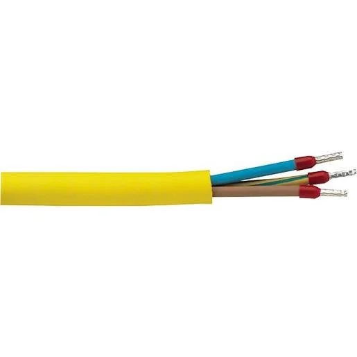 tela-120260709213703494005